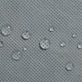 thumbnail image 7 of Classic Accessories OverDrive PolyPRO 1 Class A RV Cover, Fits 30' - 33' RVs - Breathable and Water Repellant RV Cover (80-163-181001-00), 7 of 7