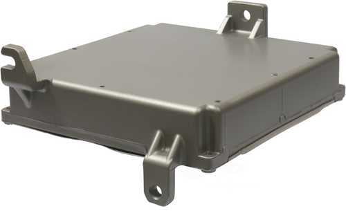 A1 Cardone Engine Control Module P/N:72-20110