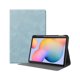 thumbnail image 1 of Funda protectora Samsung Galaxy Tab s6 lite azul, 1 of 1