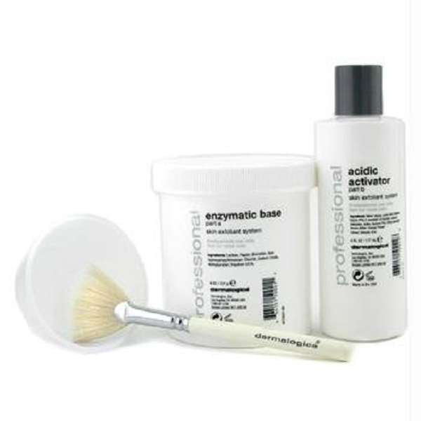 Dermalogica Professional Skin Exfoliant System