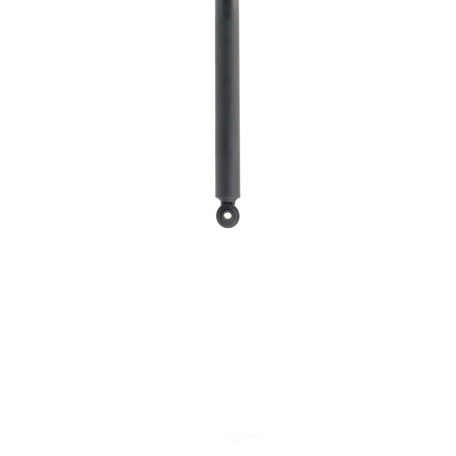 PRT 392241 Shock Absorber