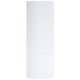 thumbnail image 2 of AltSkin Tubo Unisex Multi-Use Gaiter Mask - UV Protecting Face Bandanna (White), 2 of 7