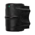 thumbnail image 3 of RV,Rear Stabilizer Sway Bar Suspension Stabilizer Bar Bushing Enhanced Features, 3 of 8