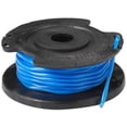 thumbnail image 3 of Trimmer Line Toro 88532 Single con alimentación automática de 12 pulgadas, 3 of 6
