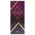 thumbnail image 5 of Serenity In Me by Ajmal for Women - 3.4 oz EDP Spray, 5 of 6