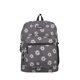 thumbnail image 1 of MOCHILA XTREM VITO 4XT DEMIN FLOWERS, 1 of 8