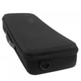thumbnail image 1 of Bolsa para caña de pescar, bolsa de almacenamiento anti caña de pescar EVA portátil para exteriores, bolsa organizadora de pesca, Ultra sensible, 1 of 14