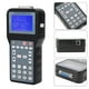 thumbnail image 3 of Aramox ABS CK100+ Programador de llaves de coche Escáner de llaves llave de coche que coincide con la llave automática Reemplace el accesorio del coche V9999 Herramienta ANGGREK Otros, 3 of 8
