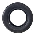 thumbnail image 5 of Llanta 185/60R14 Onyx NY-806 82H, 5 of 5