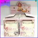 thumbnail image 2 of Sanrios-serie de dibujos animados de Anime, Cinnamoroll, Kuromi, Hellokittys, My Melody, Tearable, nota adhesiva, manual, papel de conveniencia, nuevo, 2 of 4