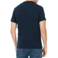 thumbnail image 2 of 8 Pack Playera Value Caballero Manga Corta De Algodón 180 Gr, 2 of 4