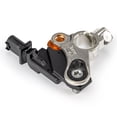 thumbnail image 2 of 1x 4692269AI MPR New Battery-Sensor Fit For 2011-2020 for Jeep for Dodge for Chrysler RAM, 2 of 4