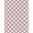 Light Pink, Pattern 3, variant on ODIKA Pink Border Alfombra Para Cuarto Boho Scattered Vintage Refined Structured Non-Slip Chair-Friendly for Home Office, Gaming Room, Under Desk