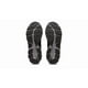 thumbnail image 4 of ASICS Gel-NYC Graphite Grey Black Sneakes Men/Women's Size, brand new, 4 of 6