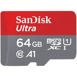 Nintendo Switch グレー　SDカード64GB付き SanDisk 64GB MicroSDXC UHS-I Card for Nintendo Switch