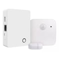 thumbnail image 1 of Kit Alarma Inteligente Sensores Bestcon BroadLink Broadlink MSK1, 1 of 3