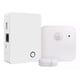 thumbnail image 1 of Kit Alarma Inteligente Sensores Bestcon BroadLink Broadlink MSK1, 1 of 3