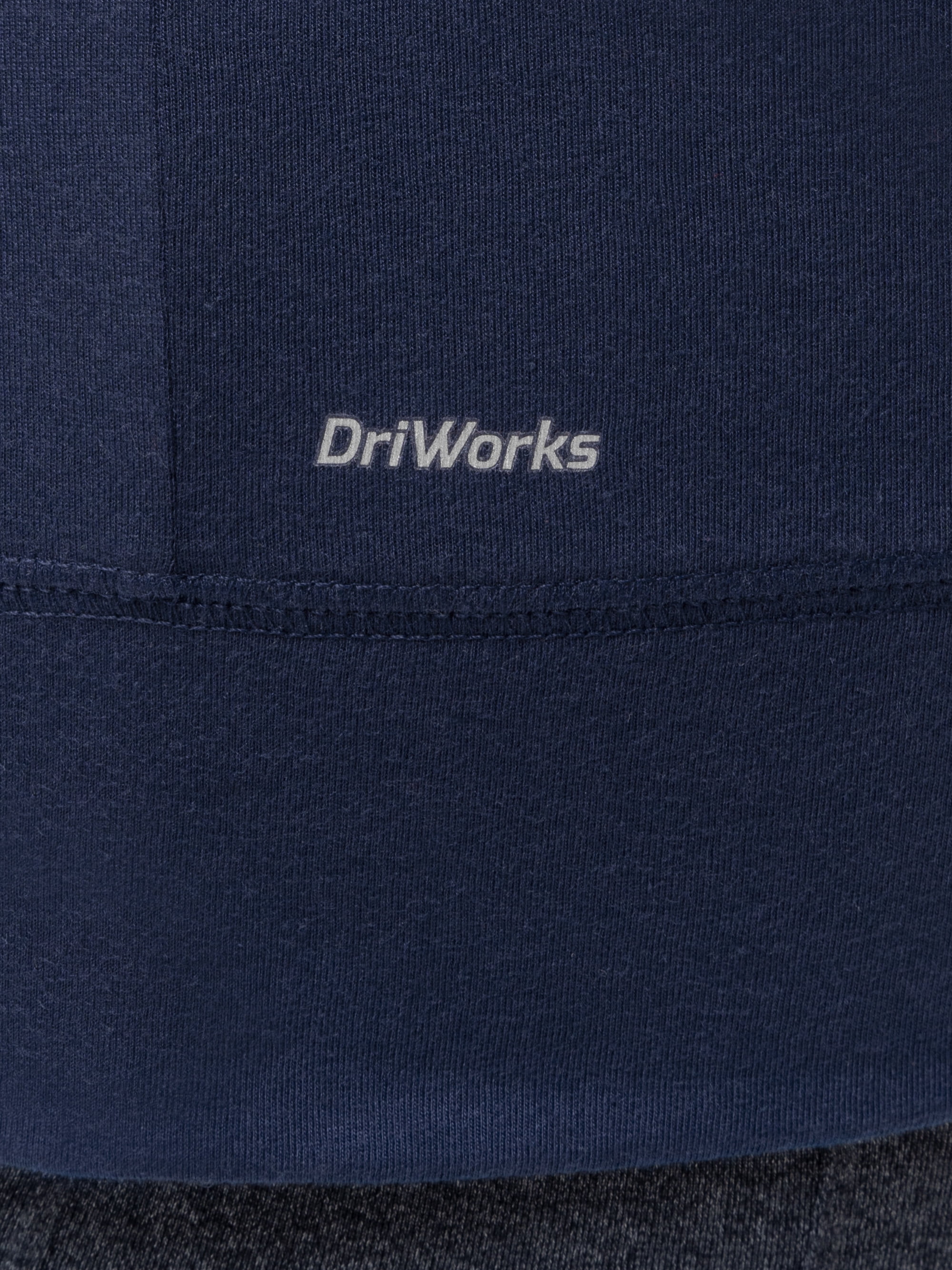 Athletic Works Women's Plus Lightweight Zip-Up Hoodie Jacket, Size 1X-5X
