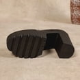 thumbnail image 5 of Women's Casual Shoes Heel Platform Loafers for Fashion Casual Comfort on Dress Shoes, 5 of 5