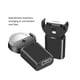 thumbnail image 4 of Cargador De Batería, Carga USB C Mini Cargador De Celda Batería Recargable Cargador De Batería Con Cargador De Batería Para Lir2032 Para Lir1632 Lir2025, 4 of 7