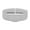 B, variant on Applies to Car Safety Seat Belts Holder Stopper Buckle Anti-scratch Protector Safety Belt Buckle Guard Car Interior Accessories