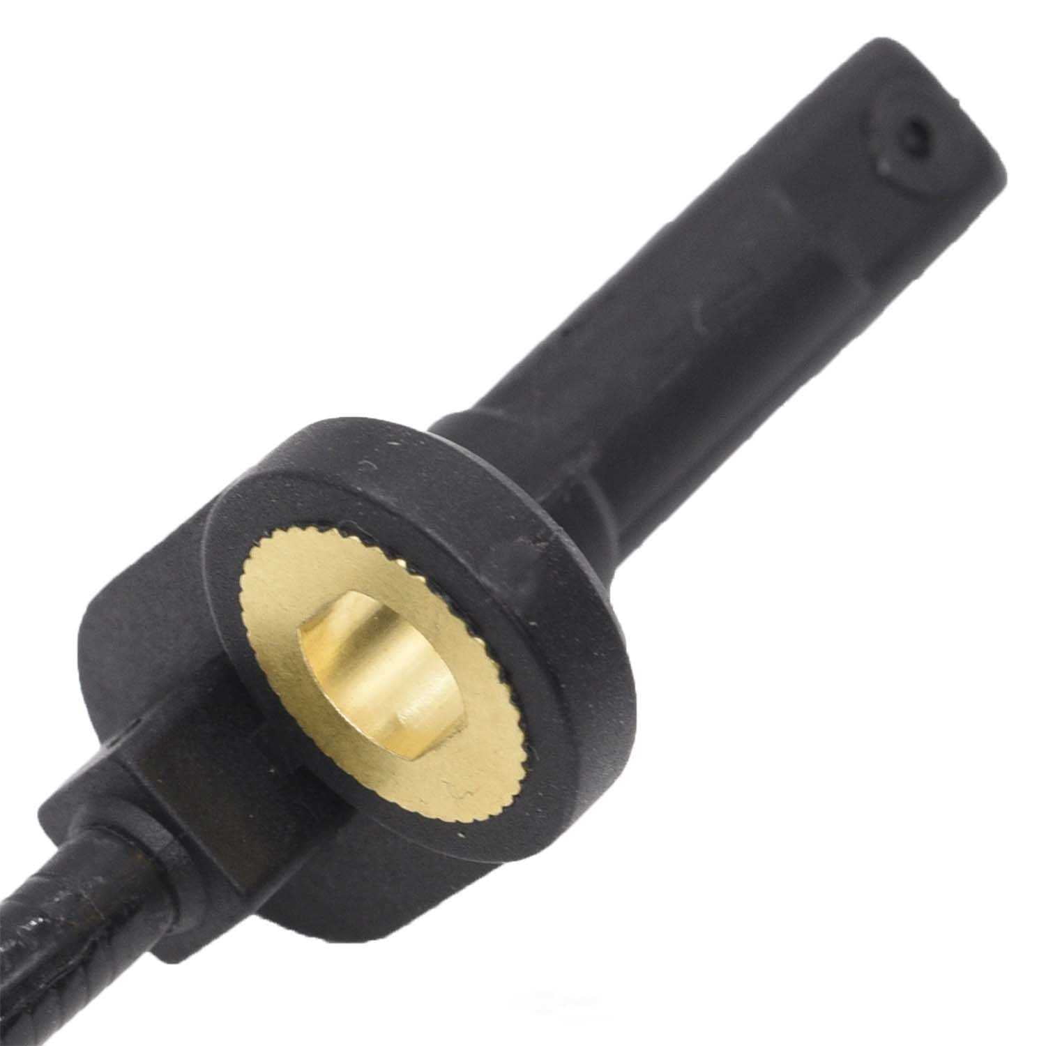 Walker Products 241-1284 ABS Wheel Speed Sensor