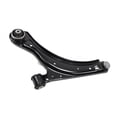 thumbnail image 2 of Front Passenger Side Lower Control Arm, 2 of 3