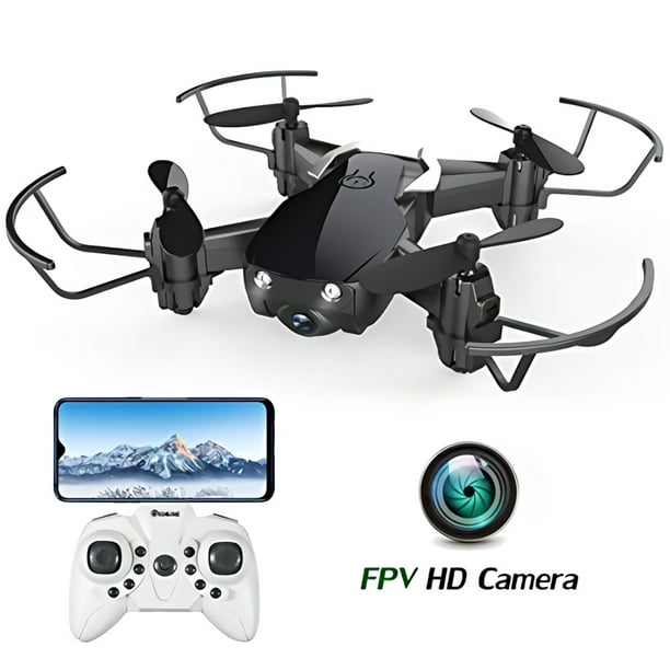 Eachine mini on sale fpv