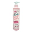 thumbnail image 3 of Dippity-do Girls with Curls Conditioner 13.5 Oz, 3 of 4