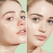 إلف نغمة ضبط الوجه التمهيدي، كبير، 1.0 fl أوقية