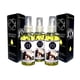 thumbnail image 1 of Aceite de Víbora puro JYE Natural 60 ml 3 Botellas, 1 of 2