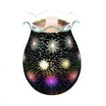thumbnail image 1 of El nuevo difusor de luz nocturna con aroma especial de 1 pieza, 1 of 3