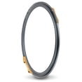 thumbnail image 2 of Kit de filtros de lentes NiSi JetMag Pro 82MAG Black Mist con adaptadores, 2 of 9