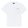thumbnail image 3 of Lord Nermal S/S Pocket Tee (White), 3 of 4
