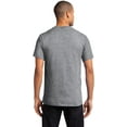 thumbnail image 3 of Port  Company Mens Essential T Shirt with Pocket, 3 of 4