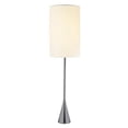 thumbnail image 1 of Bella Table Lamp, 1 of 1