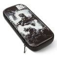 thumbnail image 4 of PowerA Travel Stealth Case Kit for Nintendo Switch - OLED Model or Nintendo Switch - Doom 25, 4 of 10