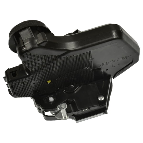 Power Door Lock Actuator