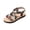 Green, variant on Women's Criss Cross Platform Sandals Elastic Ankle Strap Walking Sandals Comfortable on Casual Shoes Outdoor Beach Footwear Sky Blue 6
