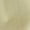 Solid Color, variant on Nrmvnmi Toddler Girls' Uniform Bow Pleated Skort Toddler Summer Casual Solid Color Skirt Half Length Skirt With Lining And Anti Slip Pants (3 Months -3 Years)