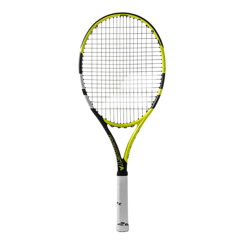 babolat aero boost