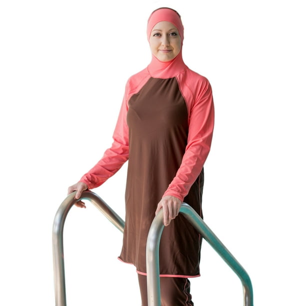 Al Sharifa S Relaxed Chic Look The Chic