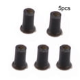 thumbnail image 1 of Lefu 5pcs IC Chip Manual Vacuum Pen Suction Cup for Electronics DIY Pick Up Tool, 1 of 7