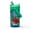 Green, variant on Camelbak Thrive™ Flip Straw Kids 14oz Bottle, Rainbow Floral