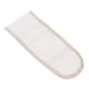 thumbnail image 4 of Red de encaje para hacer pelucas Encaje de color transparente para hacer pelucas o 4x2 cm Yuyangstore Encaje suizo, 4 of 6