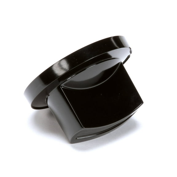 Garland 4523144 Universal Knob