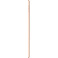 thumbnail image 4 of Restored Apple iPad Mini 5 64GB with WiFi - Gold - Refurbished Good, 4 of 4