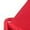 Red, variant on Sable Hub Women Running Shoes Athletic Tennis Walking Non Slip Blade Style Sneakers | Women Casual Shoes