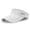 White, variant on cute hats Sun Hat For Running Sports And Outdoor Activities With Wide Brim And Bowler Hats Men Womens Hats P6 Hat Wide Rim Hats Men Sunhat for Women Womens Travel Visor Lightweight Shade Hat B