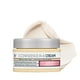 thumbnail image 1 of Crema Anti-signos de la Edad It Cosmetics 15 ml Tamaño de Viaje, 1 of 9
